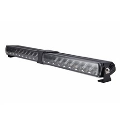 copy of Lampy halogeny STRANDS DUO LED BAR VW Volkswagen T6.1 2019+