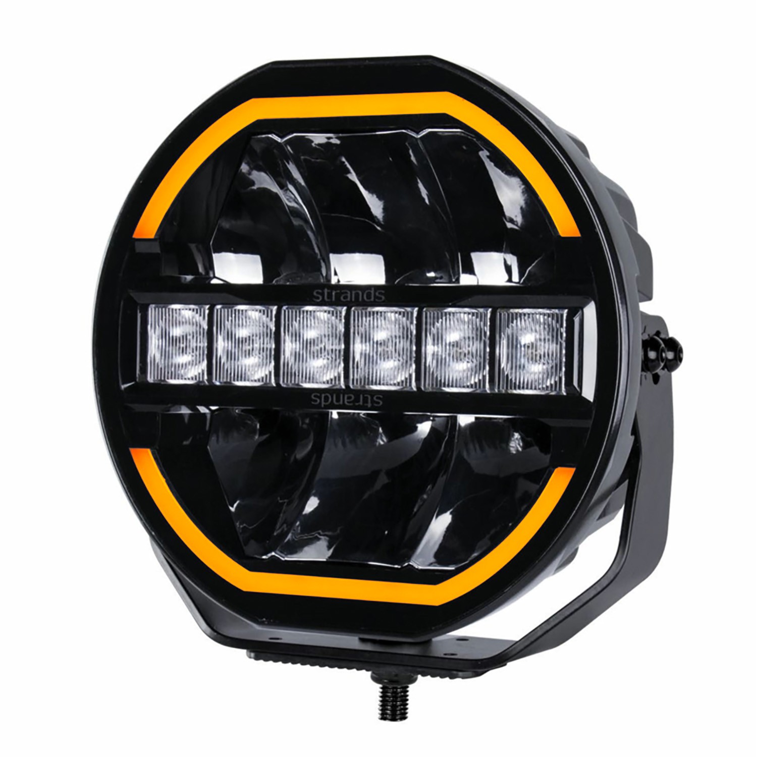 lampa-led-halogen-strands-