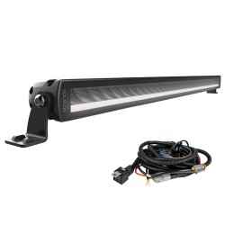 copy of Lampy halogeny STRANDS DUO LED BAR VW Volkswagen T6.1 2019+