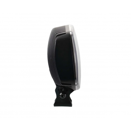 ダークナイト 10月予約】スーパー7 スーパーサイボーグ/ ダークナイト: バット