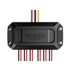 Sterownik Strands Cruise Light Strobe Controller