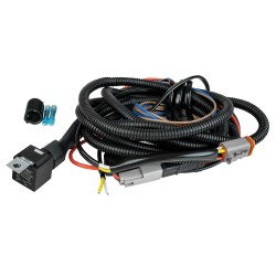 Strands Pro 1x DT-Connector cable set
