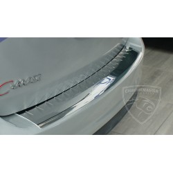 Listwa na zderzak Poler Mazda 5 2010+
