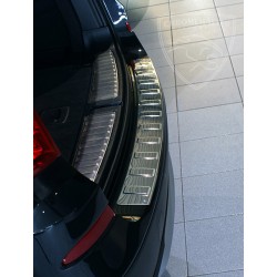 Listwa na zderzak Poler Seat Ibiza IV Facelift