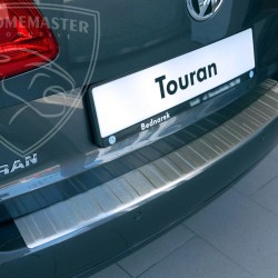 Listwa na zderzak Matt Volkswagen Touran II
