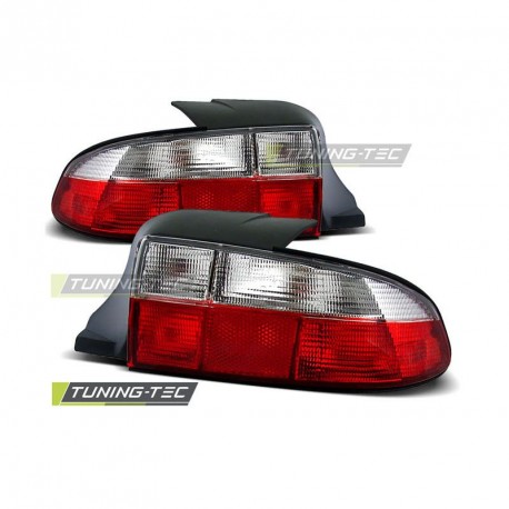 Lampy tylne BMW Z3
