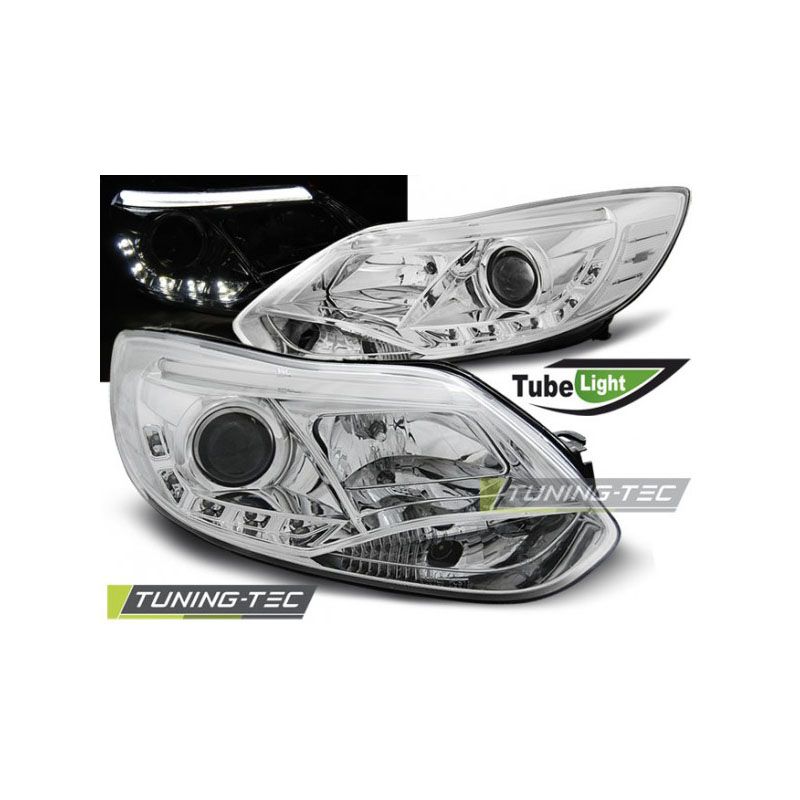 https://sklep-tuningowy.pl/18730/headlamps-for-ford-focus-mk3-iii-from-2011-headlights-tuning.jpg