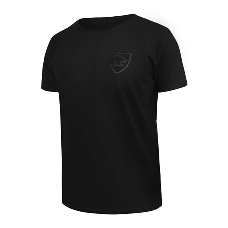 Koszulka T-shirt męska New 2024 czarny nadruk (L),Koszulka T-shirt męska New 2024 czarny nadruk (L),Koszulka T-shirt męska New 2