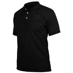 Men's Polo Shirt embroidery reflective (L) New 2024,Men's Polo Shirt embroidery reflective (L) New 2024,Men's Polo Shirt embroid