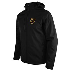 Men's Softshell jacket black size L Model 2024,Men's Softshell jacket black size L Model 2024,Men's Softshell jacket black size 
