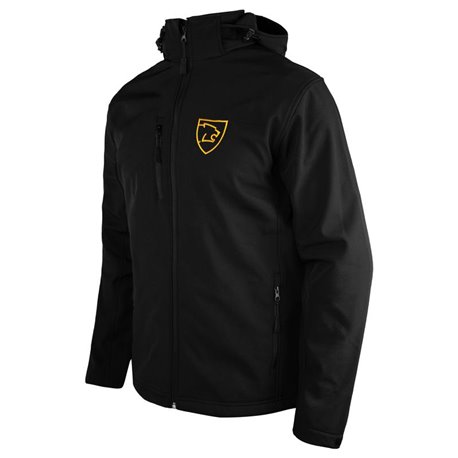 Men's Softshell jacket black size L Model 2024,Men's Softshell jacket black size L Model 2024,Men's Softshell jacket black size 