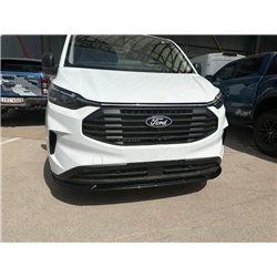 Hokej pod zderzak do Ford Transit Custom 2023-