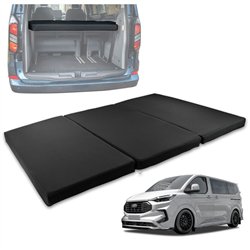 Mattress for bed for Ford Tourneo Custom 2023-