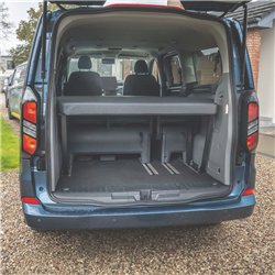 Materac do łóżka do Ford Tourneo Custom 2023-