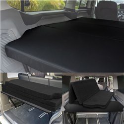 Materac do łóżka do Ford Tourneo Custom 2023-