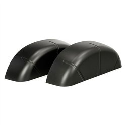 Inner wheel arch liners for Ford Transit Custom 2023-