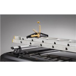 Klamra do mocowania drabin do Ford Tourneo Custom (H1) 2023-