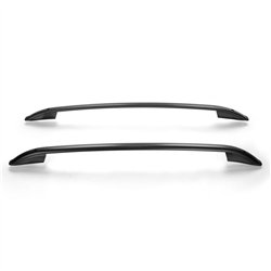 Relingi dachowe do Ford Kuga 2008-2012