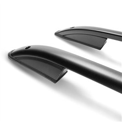 Relingi dachowe do Volkswagen VW Touareg 2002-2010