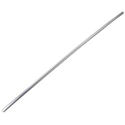 Listwa atrapy zderzaka przedniego Volkswagen VW Caravelle PRE-FL 2003-2009