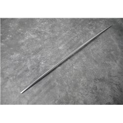 Listwa atrapy zderzaka przedniego Volkswagen VW Caravelle PRE-FL 2003-2009