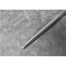 Listwa atrapy zderzaka przedniego Volkswagen VW Caravelle PRE-FL 2003-2009