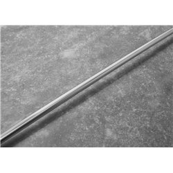 Listwa atrapy zderzaka przedniego Volkswagen VW Caravelle PRE-FL 2003-2009