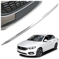 Listwa atrapy zderzaka przedniego Fiat Egea Sedan PRE-FL 2016-2020