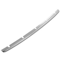 Listwa atrapy zderzaka przedniego do Nissan NV400 2010-2021