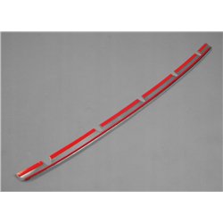 Listwa atrapy zderzaka przedniego do Nissan NV400 2010-2021
