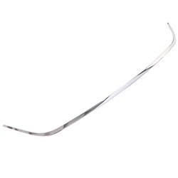 Front grille trim for Volkswagen VW Multivan 2019-2022