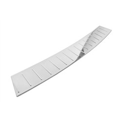 Listwa atrapy zderzaka przedniego do Dodge Nitro 2007-2011