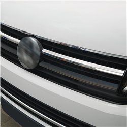 Listwy atrapy przedniej Volkswagen VW California PRE-FL 2015-2019