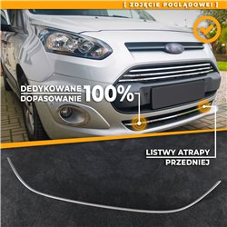 Front grille trim for Hyundai i40 Kombi 2011-2019