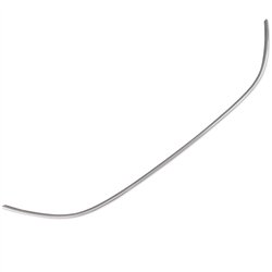 Front grille trim for Hyundai i40 Kombi 2011-2019