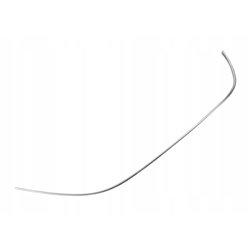 Front grille trim for Hyundai i40 Kombi 2011-2019