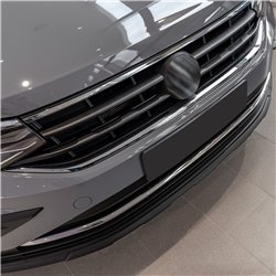 Listwa atrapy zderzaka przedniego Volkswagen VW Tiguan FL 2020-2024