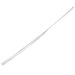 Listwa atrapy przedniej do Volkswagen VW Transporter 2019-2023