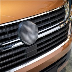 Front grille trim for Volkswagen VW Multivan 2019-2022