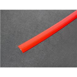 Listwa atrapy zderzaka przedniego Volkswagen VW Transporter FL 2009-2015