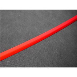 Front bumper grille trim for Volkswagen VW Transporter FL 2009-2015