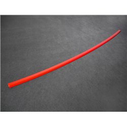 Listwa atrapy zderzaka przedniego Volkswagen VW Transporter FL 2009-2015