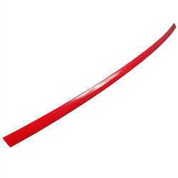 Listwa atrapy przedniej do Volkswagen VW Caravelle 2015-2019