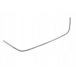 Listwa atrapy przedniej do Hyundai i30 Kombi 2012-2017