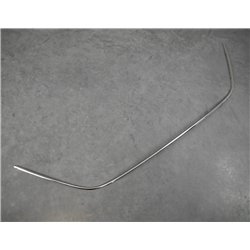 Front grille trim for Hyundai i30 Kombi 2012-2017