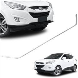 Listwa atrapy przedniej do Hyundai ix35 2010-2018