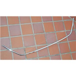 Listwa atrapy przedniej do Hyundai ix35 2010-2018