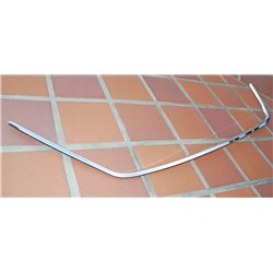 Listwa atrapy przedniej do Hyundai ix35 2010-2018