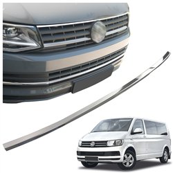 Listwa atrapy przedniej do Volkswagen VW Caravelle 2015-2019