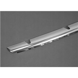 Listwa atrapy zderzaka przedniego do Renault Master 2011-2024